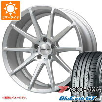 楽天市場】ハイペリオン cvx 19の通販