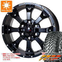 楽天市場】MKW MK－36の通販