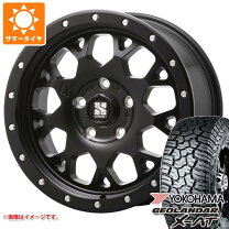 楽天市場】235／70r16 デリカd5 xj04の通販