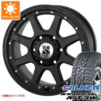 楽天市場】FJクルーザー（ホイール穴数5）（タイヤ・ホイール｜車用品 