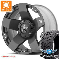 楽天市場】kmc ホイール（リム径（インチ）20）（タイヤ・ホイール｜車 