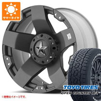 楽天市場】XD775（タイヤ・ホイール｜車用品）：車用品・バイク用品の通販