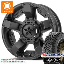 楽天市場】KMC（ブランドBFグッドリッチ）の通販