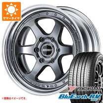 楽天市場】6穴（ブランドヨコハマ）（タイヤ・ホイールセット｜タイヤ 