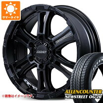 楽天市場】allencounter 215/60/17の通販