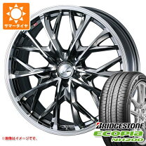 楽天市場】215／45r18 レオニスの通販