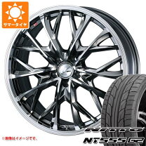楽天市場】215／45r18 レオニスの通販