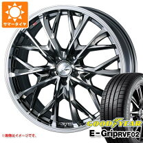 楽天市場】レオニス SVの通販