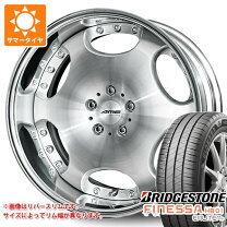 楽天市場】ディッシュ（リム径（インチ）18）（タイヤ・ホイール｜車 