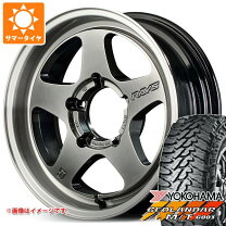 楽天市場】グラムライツ 57FXXの通販