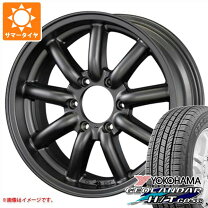 楽天市場】ファブレス パンデミック ハイエース（タイヤ・ホイール｜車 