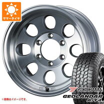 楽天市場】265／70R16（ホイール穴数6）（サマータイヤ・ホイール  