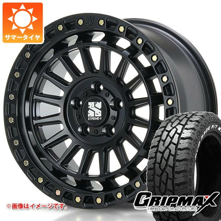楽天市場】【タイヤ交換対象】サマータイヤ 215/70R16 100/97R 