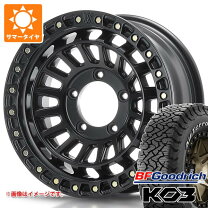 楽天市場】bfグッドリッチ 215 70 16 6j -5 ホイール シエラ（タイヤ 