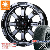 楽天市場】mkw mk-56 17インチの通販