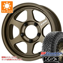 楽天市場】ジムニー ホイール ワーク（タイヤ・ホイール｜車用品）：車 