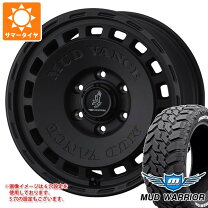 楽天市場】265/65r17 モンスタ rav4（タイヤ・ホイール｜車用品）：車 