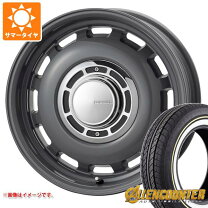 楽天市場】ハイエース（タイヤ本数4本）（サマータイヤ・ホイール 