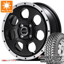 楽天市場】155R12 6PR（タイヤ・ホイールセット｜タイヤ・ホイール 