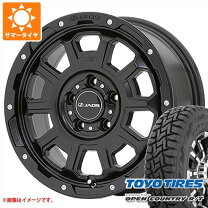 楽天市場】rav4 235/70 16 r/tの通販