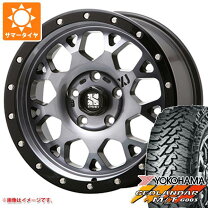 楽天市場】jkラングラー ホイールの通販