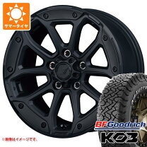 楽天市場】ラングラー 265 70 17（ブランドBFグッドリッチ）の通販