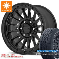 楽天市場】225 65r17 サマータイヤ（タイヤ・ホイールセット｜タイヤ 