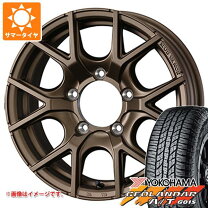楽天市場】ジムニー jb64（タイヤ本数5本 ～）（サマータイヤ 