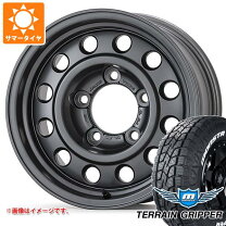 楽天市場】265／75R16（ホイール穴数5）（タイヤ・ホイールセット 