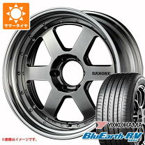 楽天市場】ハイエース 200系（扁平率（%）45）（サマータイヤ 
