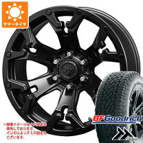 楽天市場】265 65r17 ホイール（車用品・バイク用品）の通販