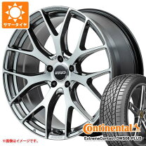 楽天市場】245／40r20 ホムラの通販