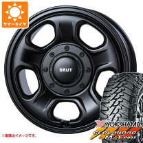 楽天市場】br－33の通販
