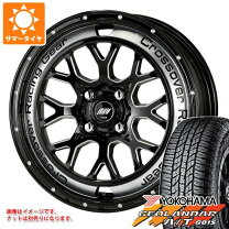楽天市場】ハイゼットカーゴ s700v（タイヤ・ホイールセット｜タイヤ 