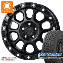 楽天市場】toyo オープンカントリー 215/70-16（対応車種メーカー三菱 