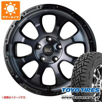 楽天市場】エクストレイル t32（サマータイヤ・ホイールセット｜タイヤ 