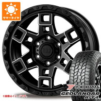 楽天市場】プラド 150 センターキャップの通販
