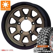 楽天市場】6.50-16 6pr 4本（車用品｜車用品・バイク用品）の通販
