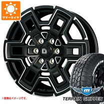 楽天市場】デーモン ハイエース マーテルギア（車用品・バイク用品）の通販