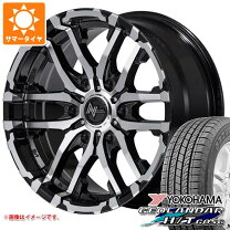楽天市場】nv350キャラバン（サマータイヤ・ホイールセット｜タイヤ 