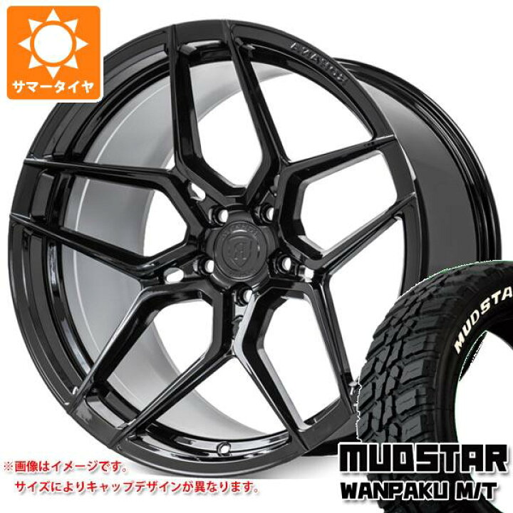 楽天市場】【タイヤ交換対象】メルセデスベンツ W463 Gクラス用 サマー  