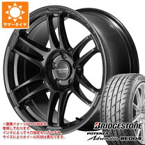 楽天市場】245／40r18 re004の通販