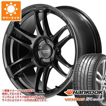 楽天市場】235／40R18（サマータイヤ・ホイールセット｜タイヤ 