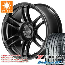 楽天市場】bluearth-gt ae51 165/55/15の通販