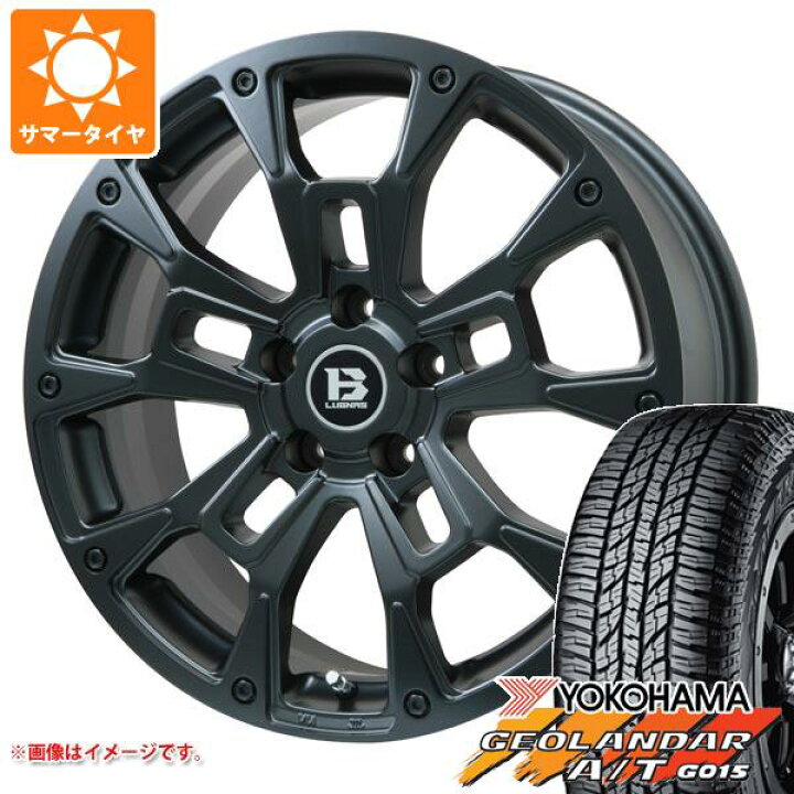 楽天市場】【タイヤ交換対象】サマータイヤ 235/55R18 104H XL 