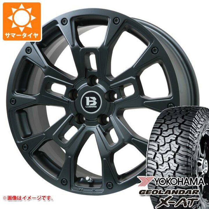 楽天市場】【タイヤ交換対象】2024年製 サマータイヤ 215/70R16 100 