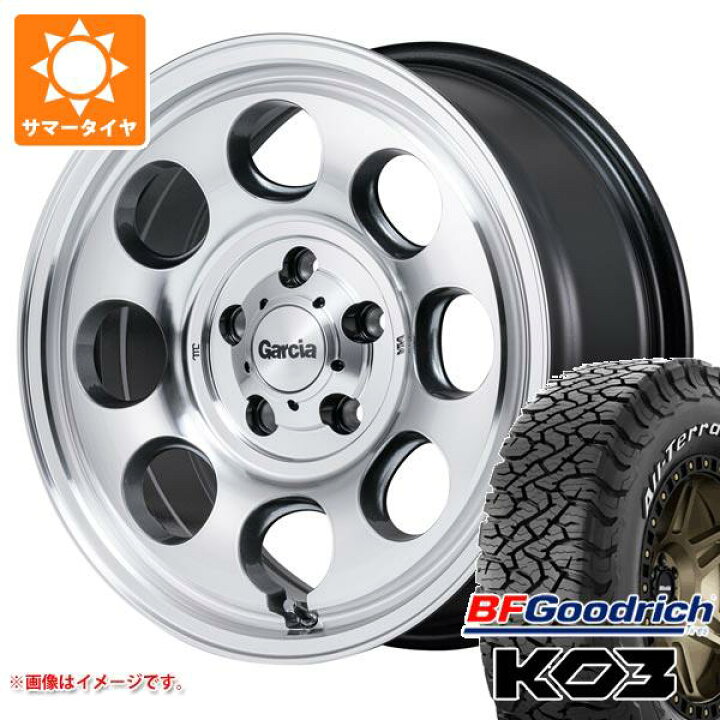 楽天市場】【タイヤ交換対象】ミツビシ デリカD5用 サマータイヤ BF 