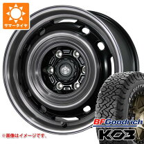 楽天市場】グッドリッチ ハイエースの通販