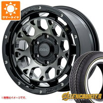 楽天市場】レイズ デイトナ kcxの通販