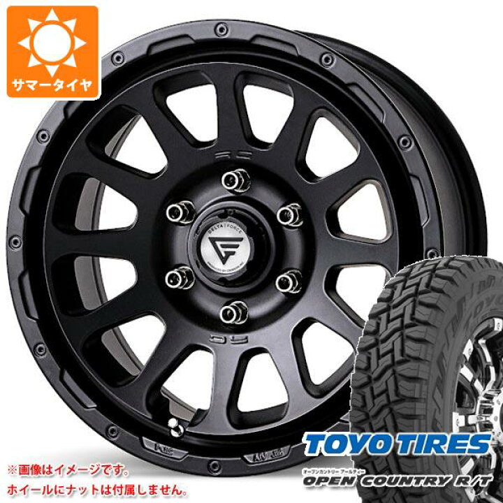 楽天市場】【タイヤ交換対象】5本セット ランドローバー 